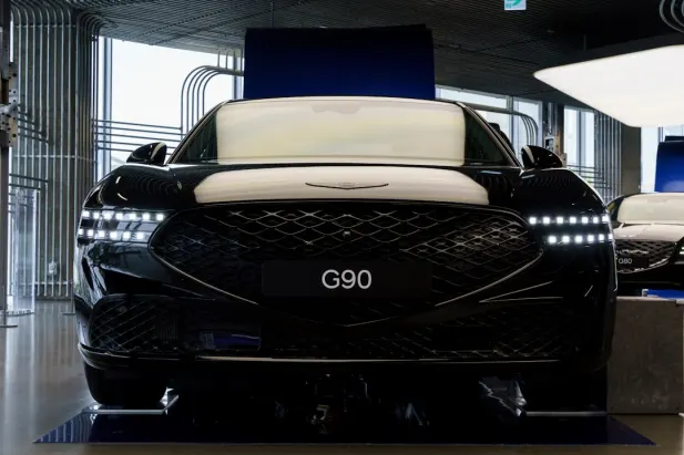 سوبر كات كازينو تطبيق أندرويد/آي أو إس