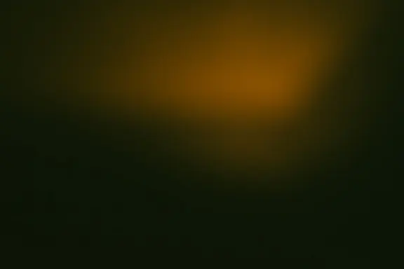 سوبر كات كازينو الدعم